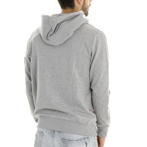 FELPA ZANE SHOESHINE - Mad Fashion | img vers.300x/